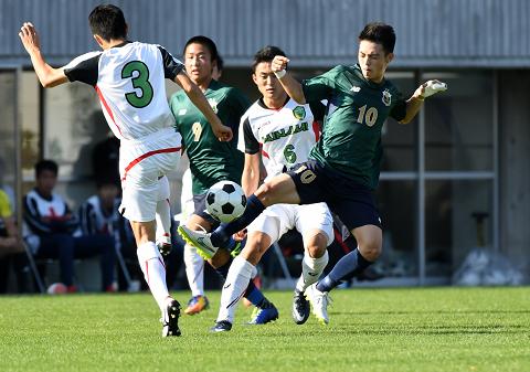 フレンドリースポーツ