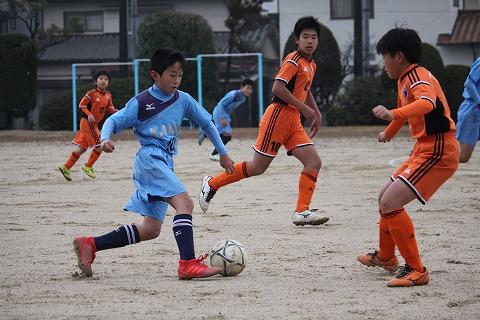 フレンドリースポーツ