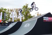 FISE Hiroshima