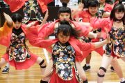 フライガールズ