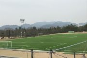 広島大学