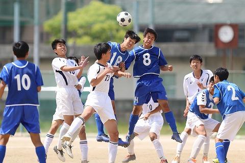 フレンドリースポーツ