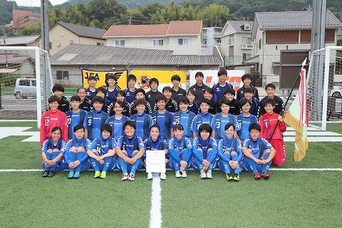 フレンドリースポーツ