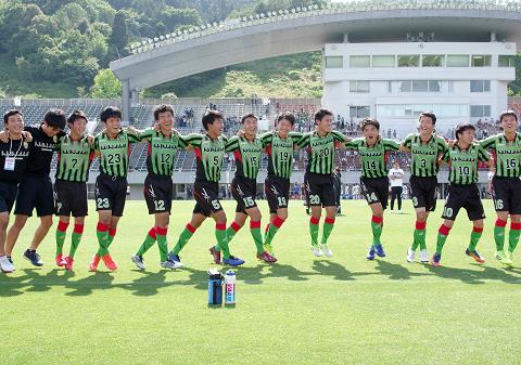 フレンドリースポーツ