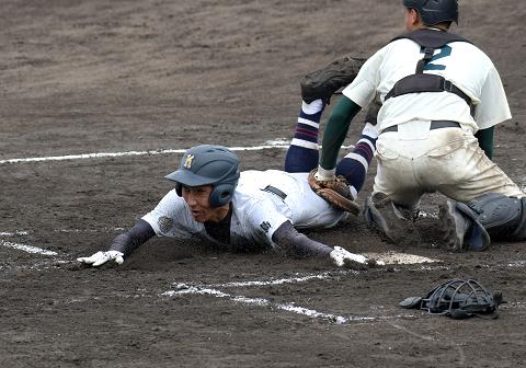 フレンドリースポーツ