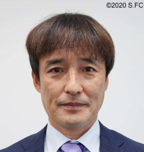 WEリーグ参戦のサンフレッチェ広島女子、初代監督に中村伸氏 ...