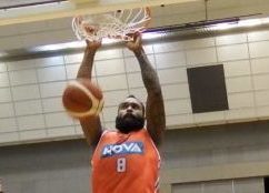 グレゴリー・エチェニケ