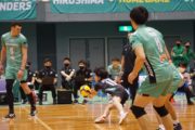 井上航