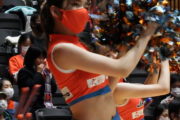 フライガールズ