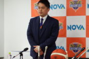 広島ドラゴンフライズ