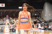 フライガールズ
