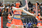 フライガールズ