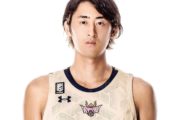 船生誠也