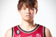 辻直人