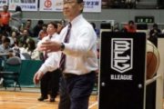 寛田