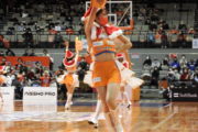 フライガールズ