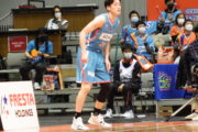 渡部