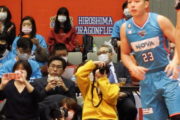 佐土原遼
