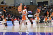 フライガールズ
