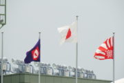 高校野球