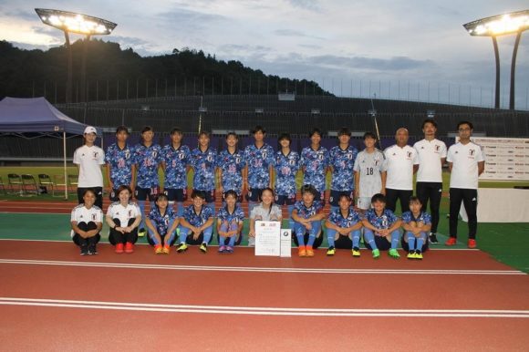 Balcom BMW CUP