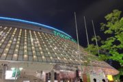 東京ドーム