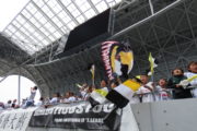 福山シティFC