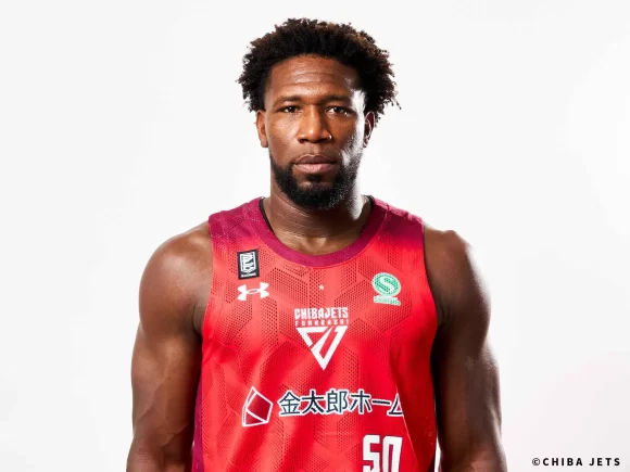 アイラ・ブラウン