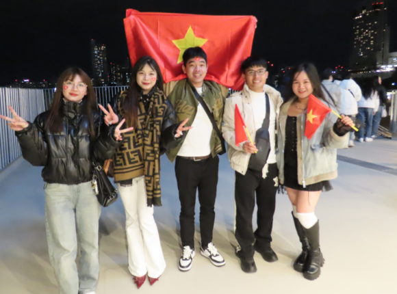 サンフレッチェ広島　