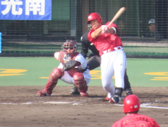渡邉悠斗