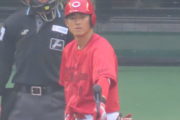 佐々木泰