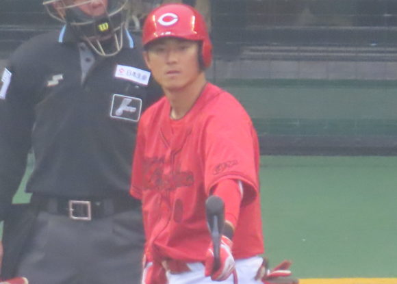佐々木泰