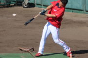 田村俊介