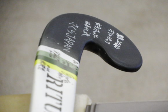 コカ・コーラレッドスパークス