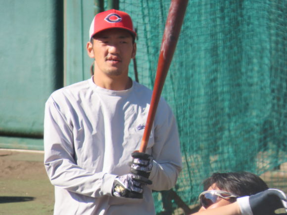 矢野雅哉