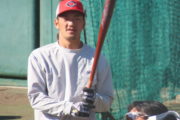 矢野雅哉