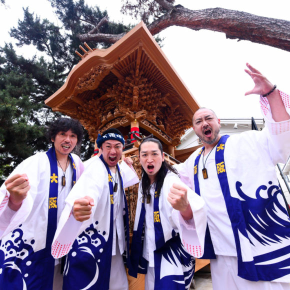 サンフレッチェ広島