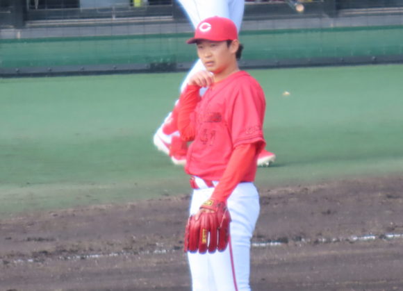 鈴木健矢