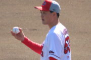 岡本駿