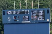基町 高校野球