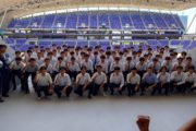 高校サッカー