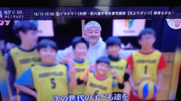 ゾンビたばこ