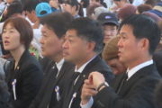森保一監督