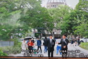 森保一監督